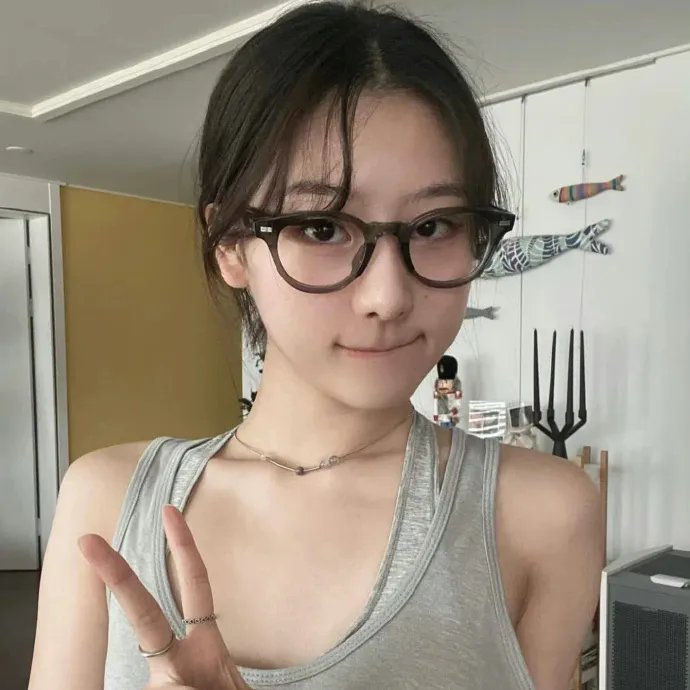 林边小屋