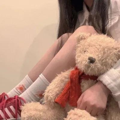 我们的美好时光