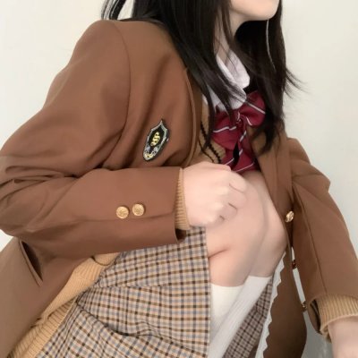 游戏人间