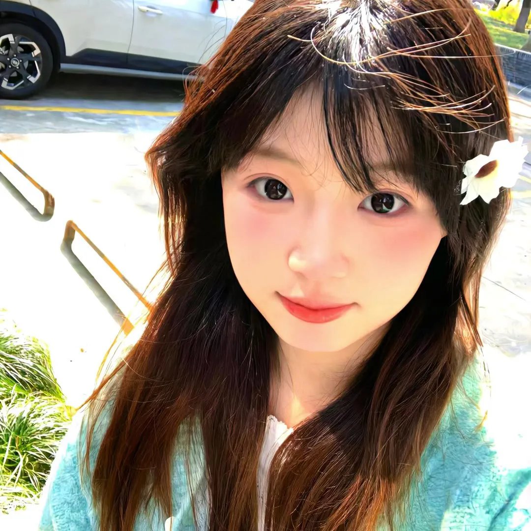 天使的身体