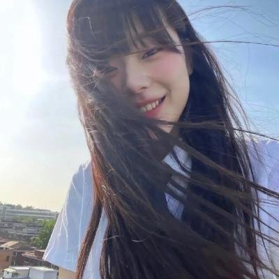 大家族粤语