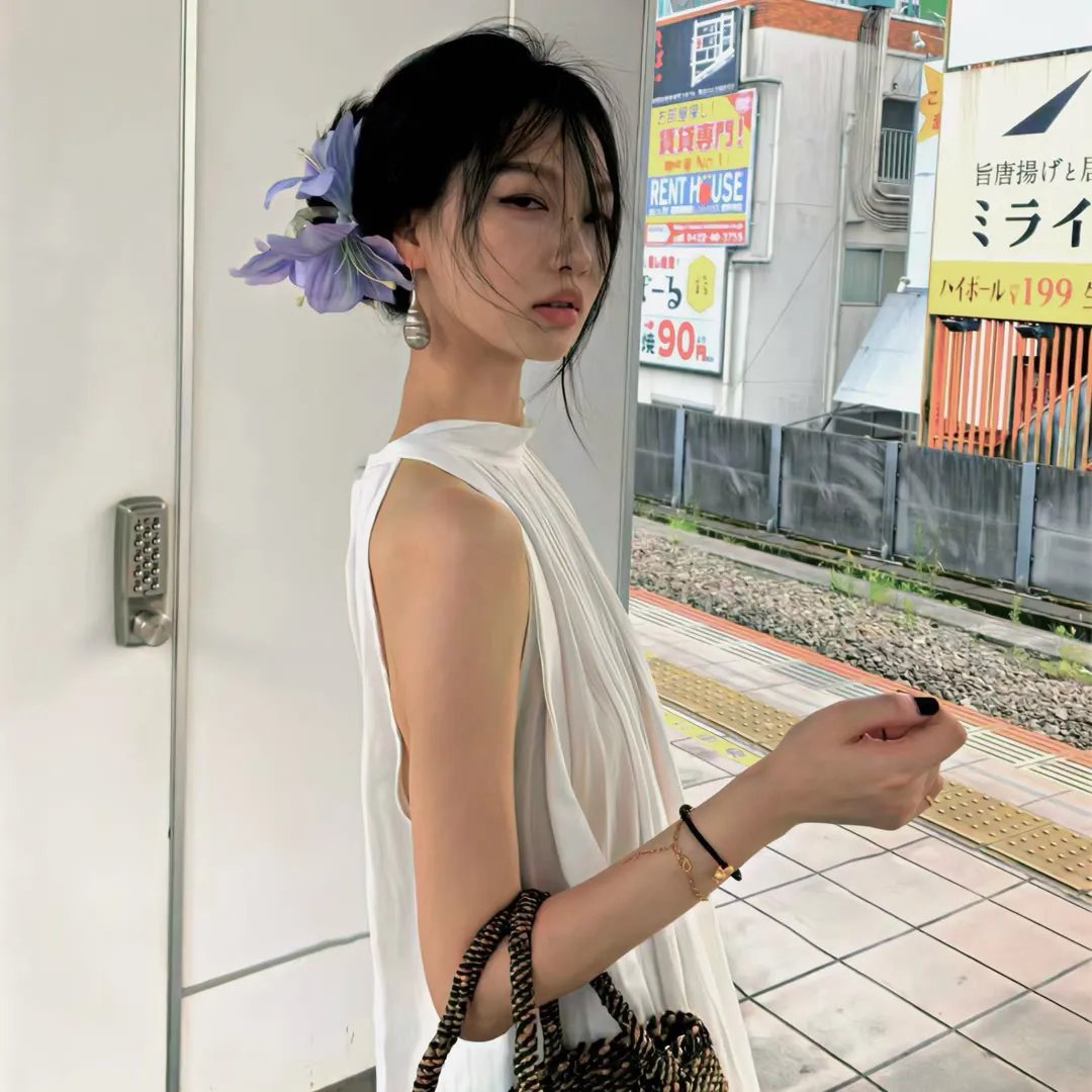 欣欣向荣