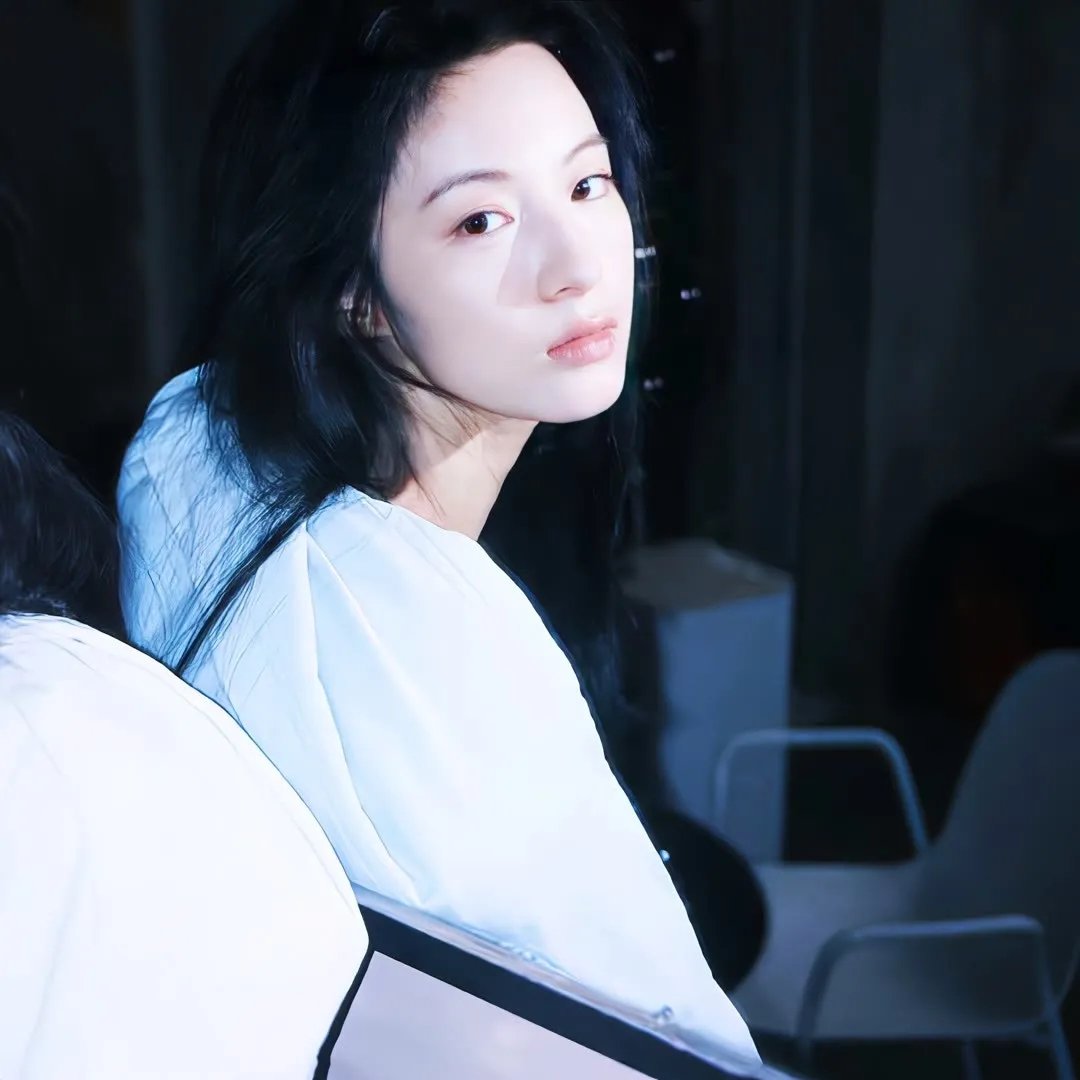 命运的捉弄2
