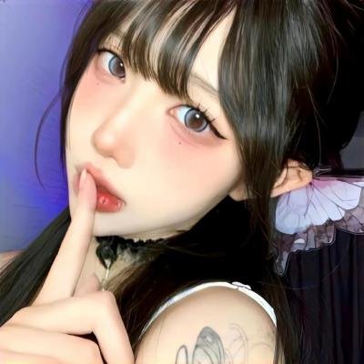 劝和小组
