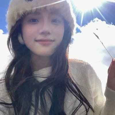 空气杀人