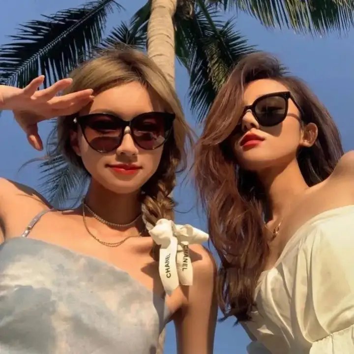 情迷大话王粤语