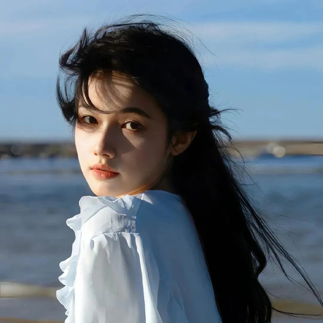 音叉