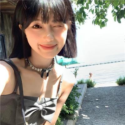 薇塔与弗吉尼亚