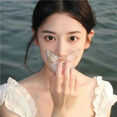 哭泣少女乐队